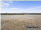 90 Foleys Road, Yanakie VIC 3960
