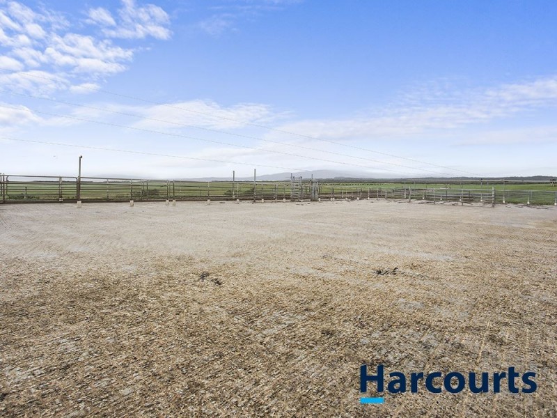 90 Foleys Road, Yanakie VIC 3960