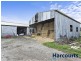 90 Foleys Road, Yanakie VIC 3960