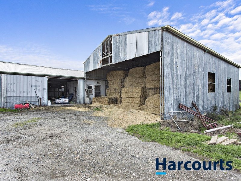 90 Foleys Road, Yanakie VIC 3960