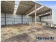 90 Foleys Road, Yanakie VIC 3960