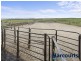 90 Foleys Road, Yanakie VIC 3960