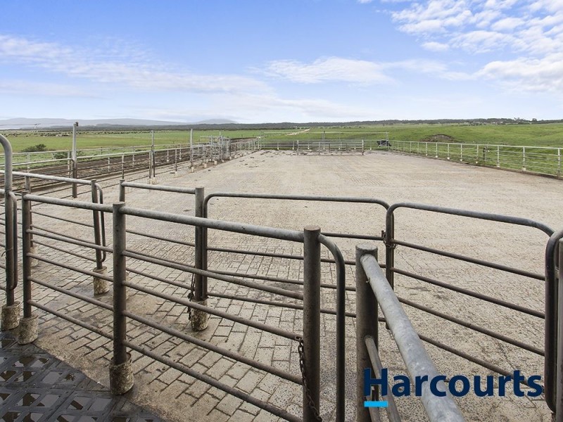 90 Foleys Road, Yanakie VIC 3960