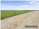 90 Foleys Road, Yanakie VIC 3960