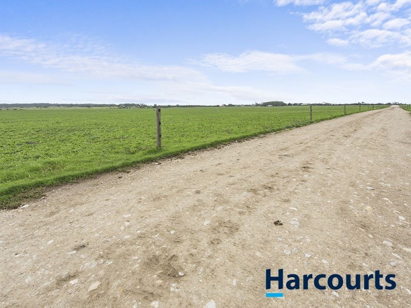 90 Foleys Road, Yanakie VIC 3960