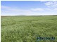 90 Foleys Road, Yanakie VIC 3960