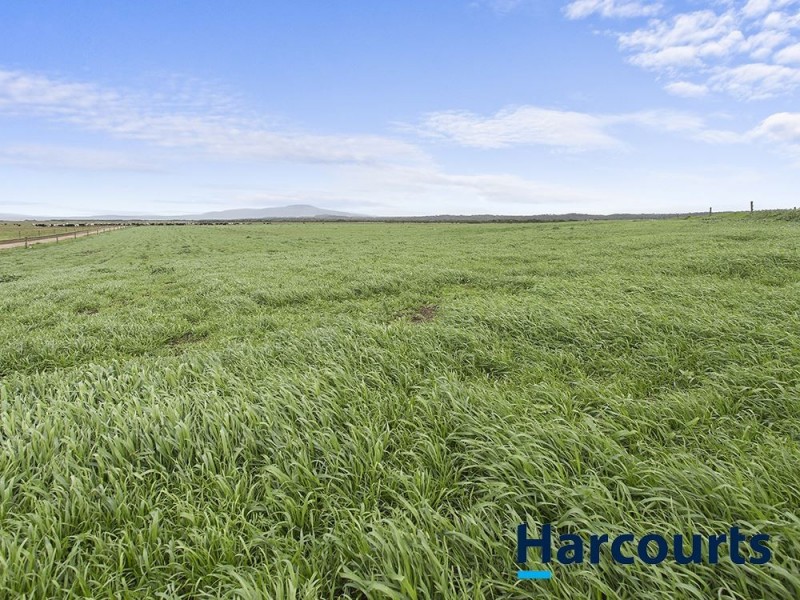 90 Foleys Road, Yanakie VIC 3960