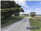 90 Foleys Road, Yanakie VIC 3960