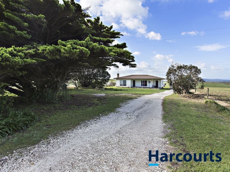 90 Foleys Road, Yanakie VIC 3960