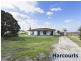 90 Foleys Road, Yanakie VIC 3960