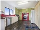 90 Foleys Road, Yanakie VIC 3960