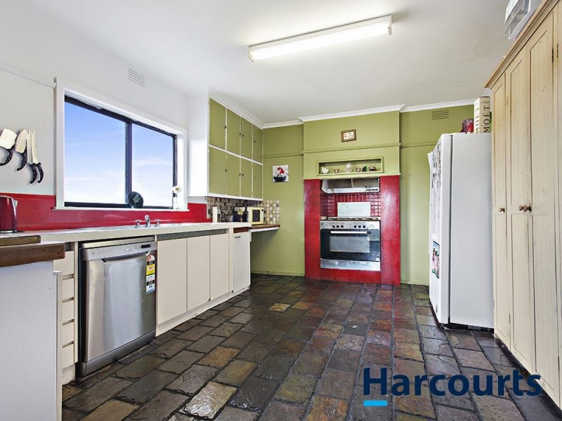90 Foleys Road, Yanakie VIC 3960