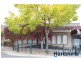 9-11 Rutherglen Road, Newborough VIC 3825