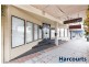 9-11 Rutherglen Road, Newborough VIC 3825