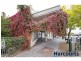 9-11 Rutherglen Road, Newborough VIC 3825