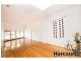 9-11 Rutherglen Road, Newborough VIC 3825