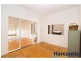 9-11 Rutherglen Road, Newborough VIC 3825
