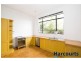 9-11 Rutherglen Road, Newborough VIC 3825