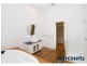 9-11 Rutherglen Road, Newborough VIC 3825