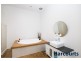 9-11 Rutherglen Road, Newborough VIC 3825