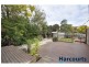 9-11 Rutherglen Road, Newborough VIC 3825