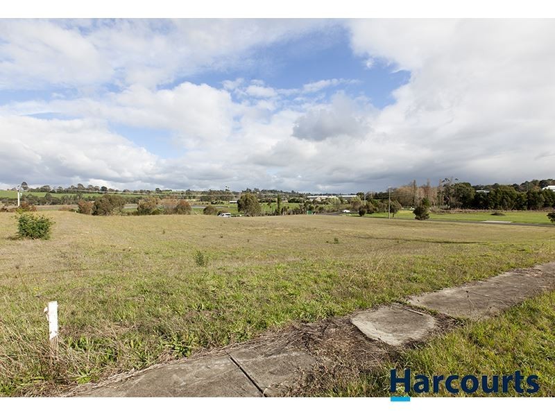 14 Neilson Court, Warragul VIC 3820