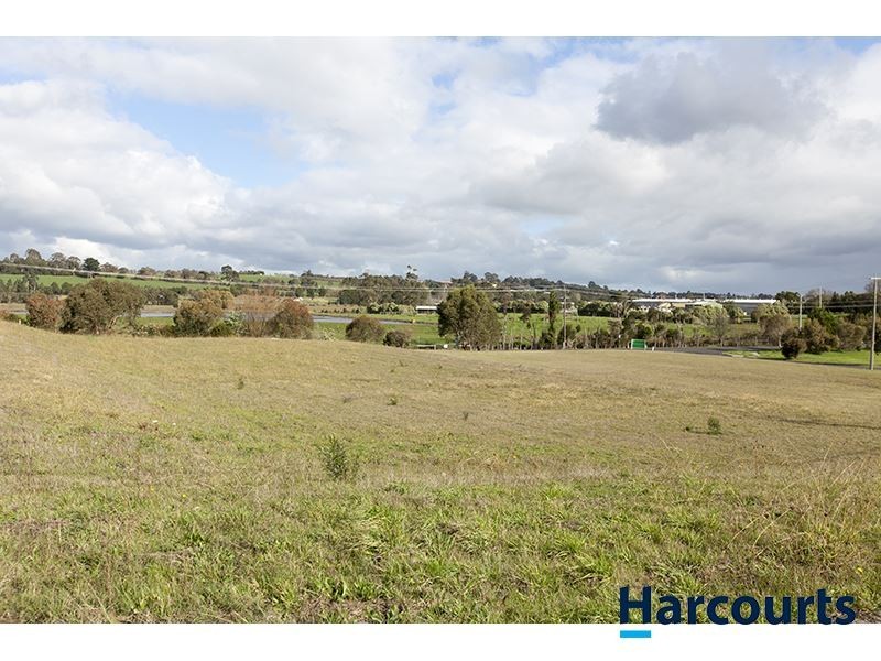 14 Neilson Court, Warragul VIC 3820
