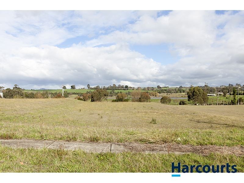 14 Neilson Court, Warragul VIC 3820