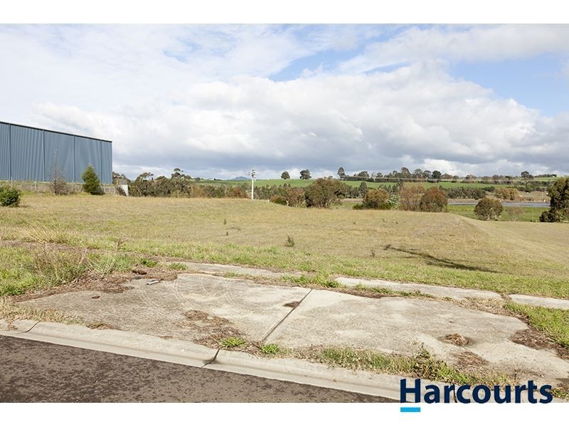 14 Neilson Court, Warragul VIC 3820