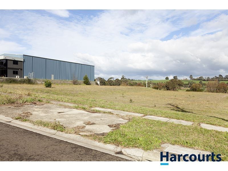 14 Neilson Court, Warragul VIC 3820