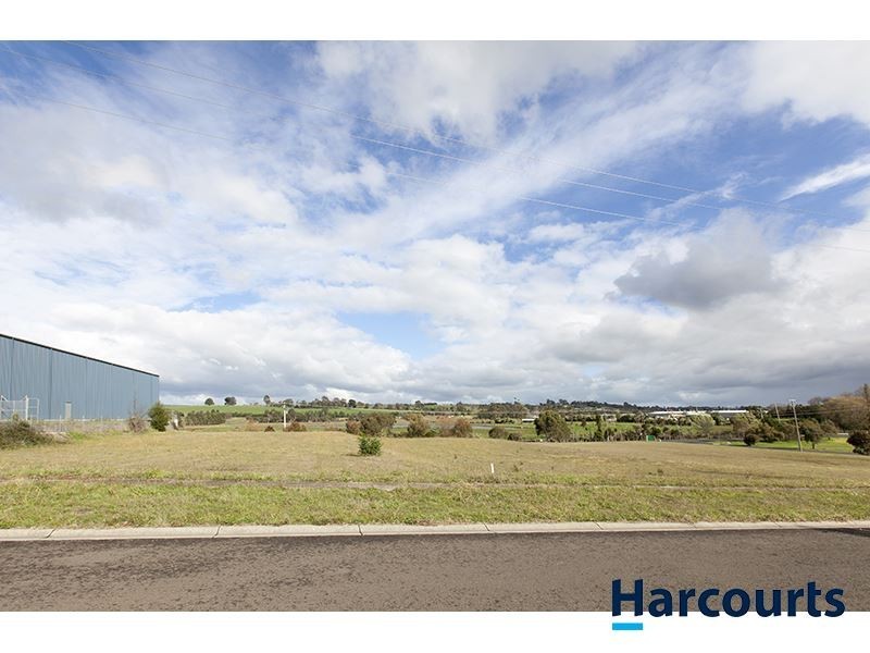 14 Neilson Court, Warragul VIC 3820