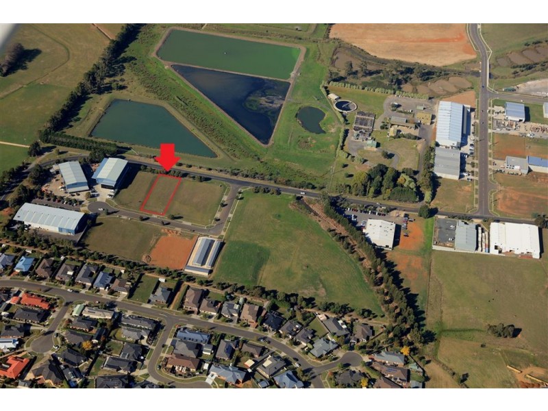 14 Neilson Court, Warragul VIC 3820