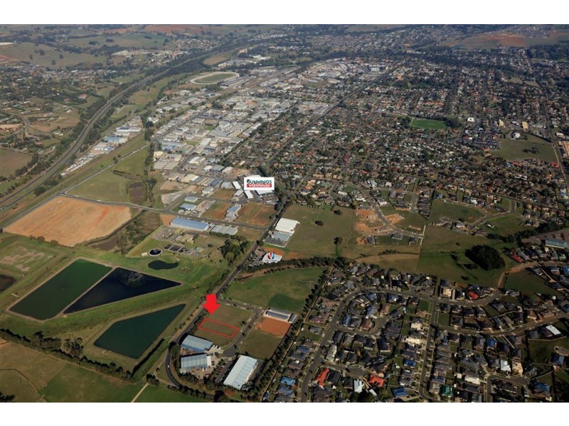 14 Neilson Court, Warragul VIC 3820