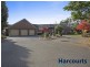 94 Rulemount Road, Warragul VIC 3820