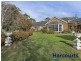 94 Rulemount Road, Warragul VIC 3820