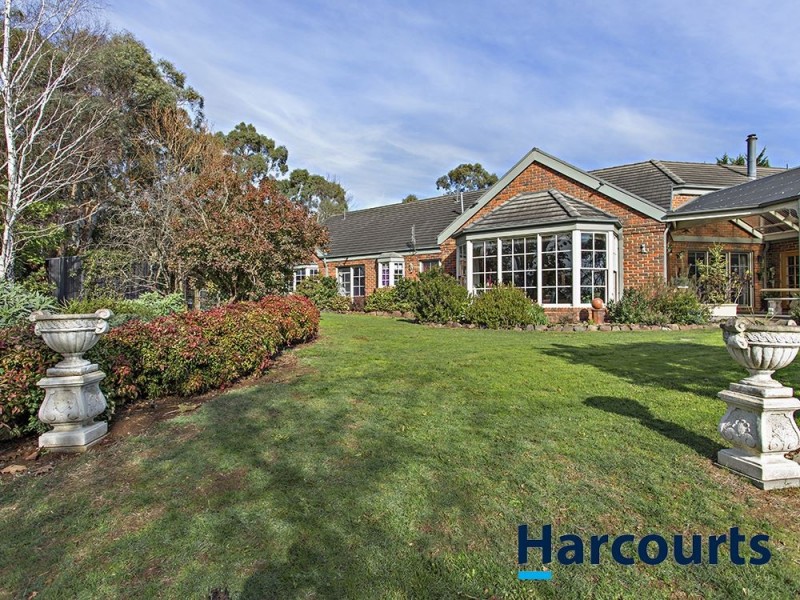 94 Rulemount Road, Warragul VIC 3820