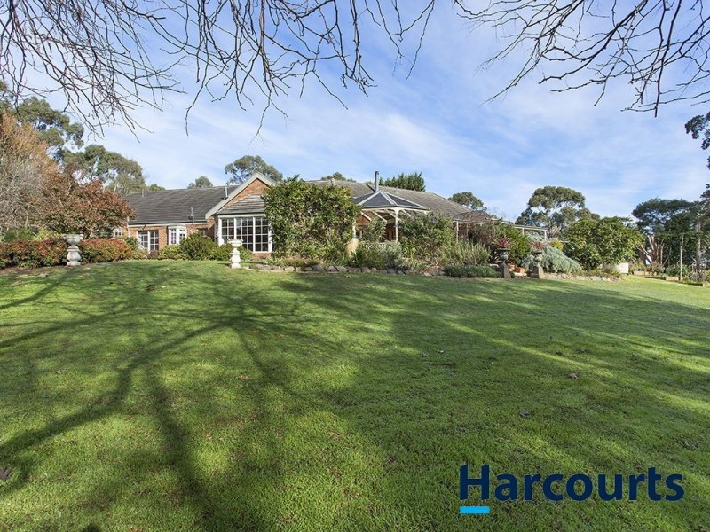 94 Rulemount Road, Warragul VIC 3820