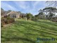 94 Rulemount Road, Warragul VIC 3820