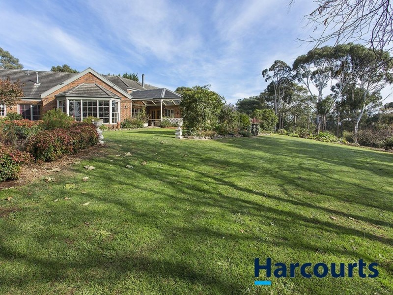 94 Rulemount Road, Warragul VIC 3820