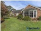 94 Rulemount Road, Warragul VIC 3820