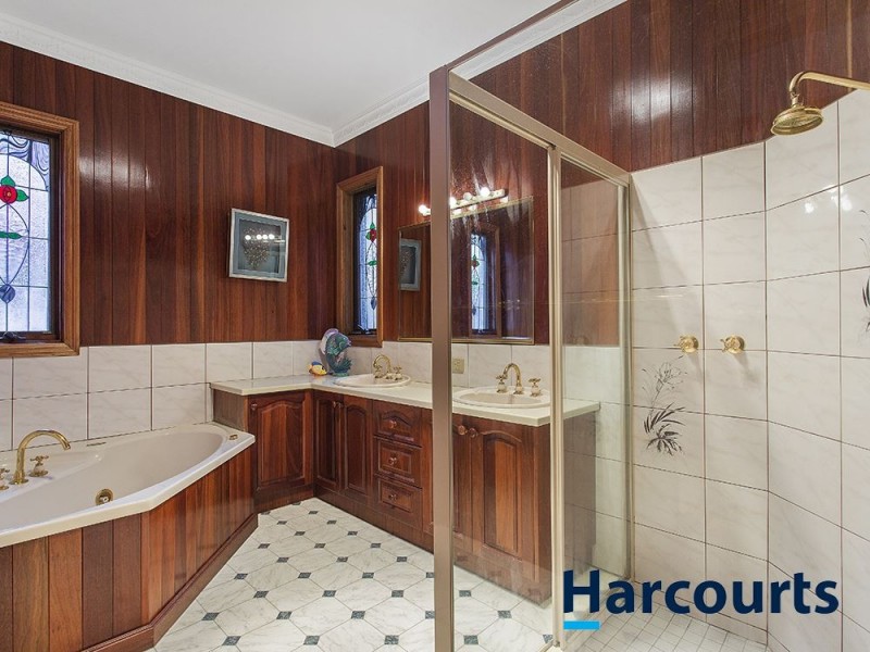 94 Rulemount Road, Warragul VIC 3820