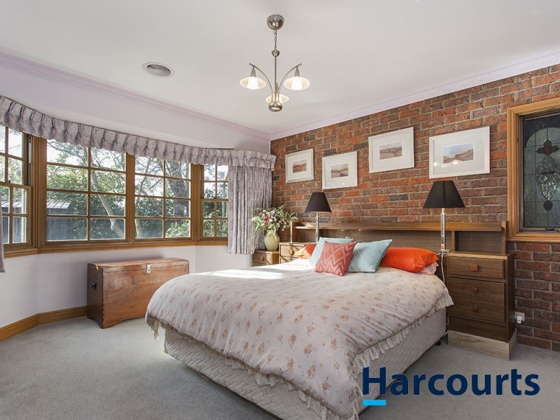 94 Rulemount Road, Warragul VIC 3820