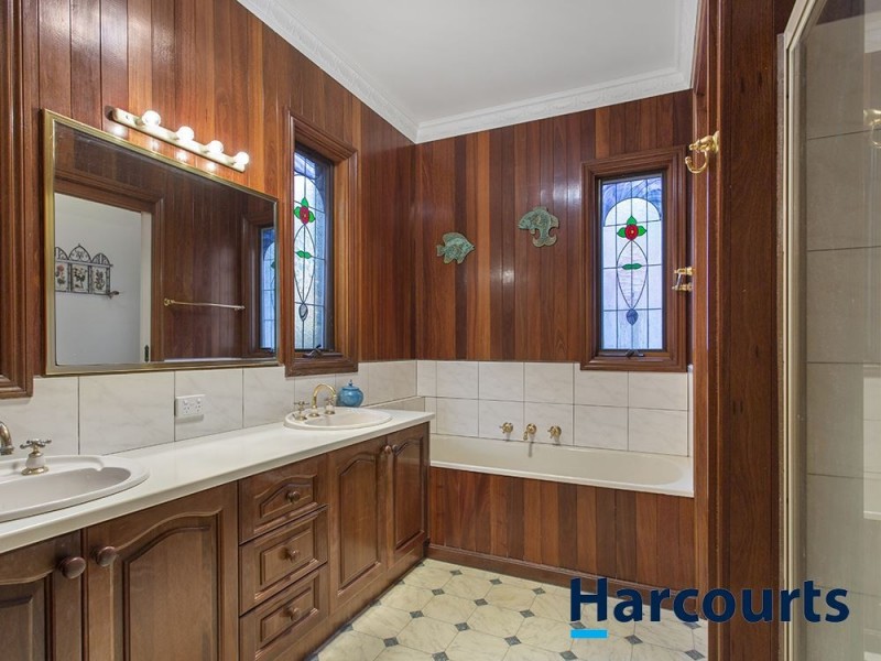94 Rulemount Road, Warragul VIC 3820