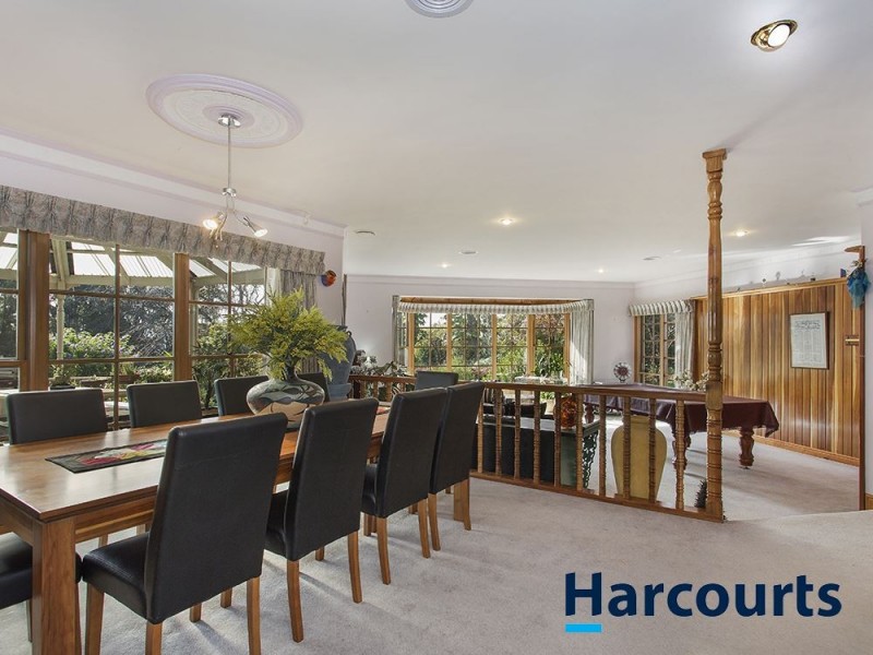 94 Rulemount Road, Warragul VIC 3820