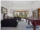94 Rulemount Road, Warragul VIC 3820