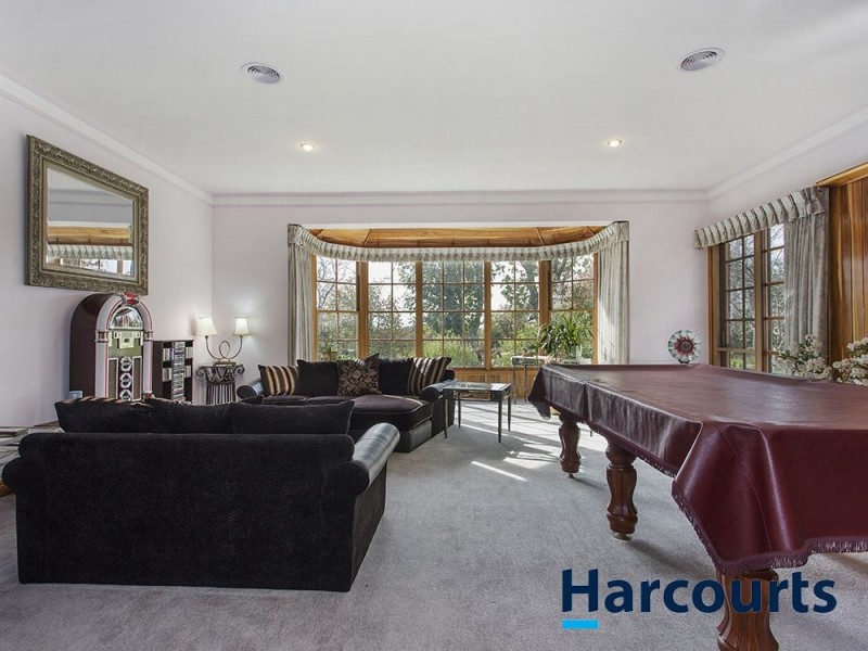 94 Rulemount Road, Warragul VIC 3820