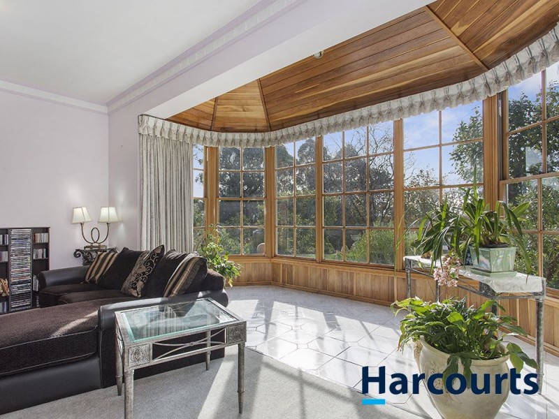 94 Rulemount Road, Warragul VIC 3820