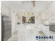 94 Rulemount Road, Warragul VIC 3820