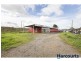 53A Alfred Street, Warragul VIC 3820