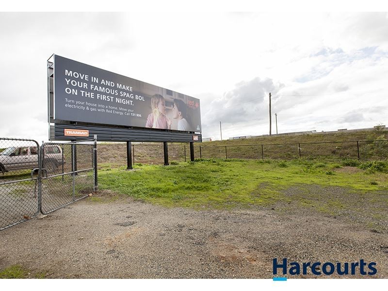 53A Alfred Street, Warragul VIC 3820